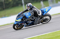 PJ-Motorsport-2019;donington-no-limits-trackday;donington-park-photographs;donington-trackday-photographs;no-limits-trackdays;peter-wileman-photography;trackday-digital-images;trackday-photos